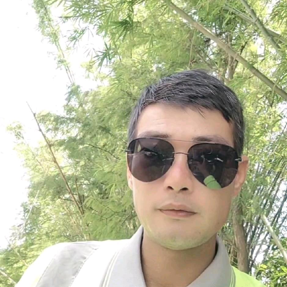 不悔的年代