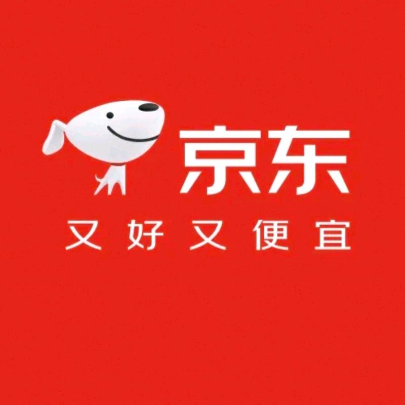 京东手机数码（富源鸣凤路店）