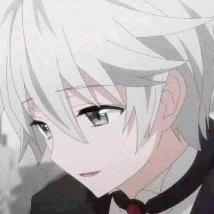 ☞白日梦