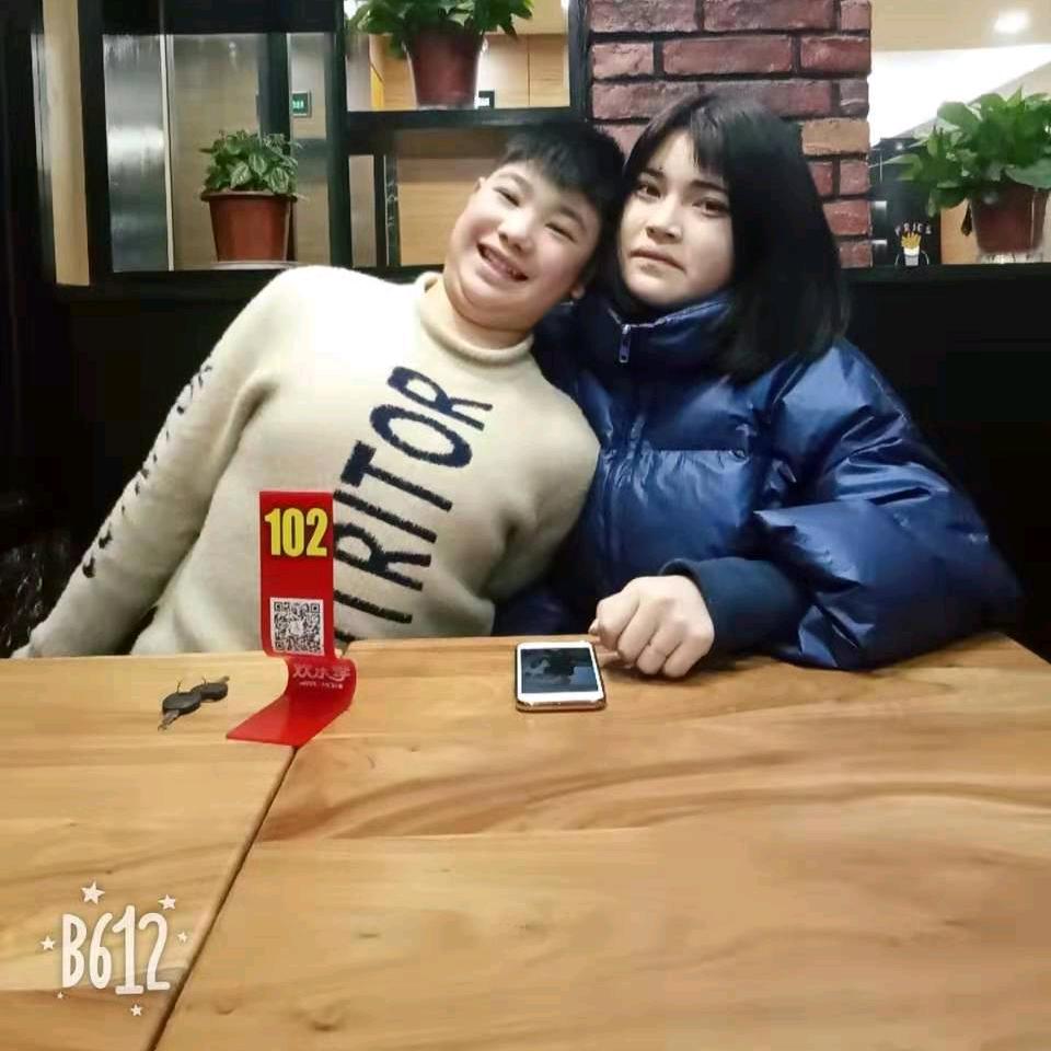随心所欲