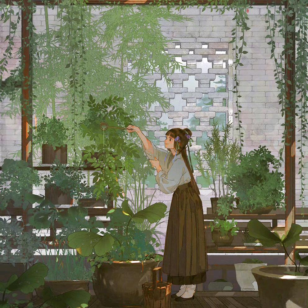 大不了跑路