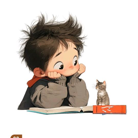 এº᭄ 偏💞 爱༊ ړ