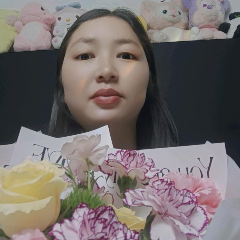 电池超市-达州-杨姐