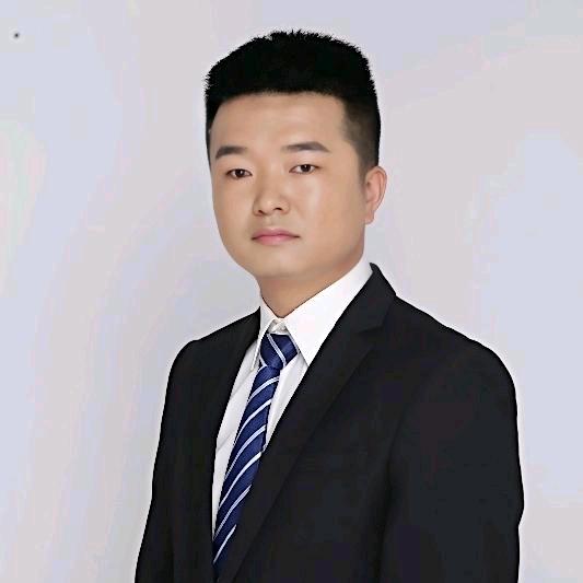 凯德教学