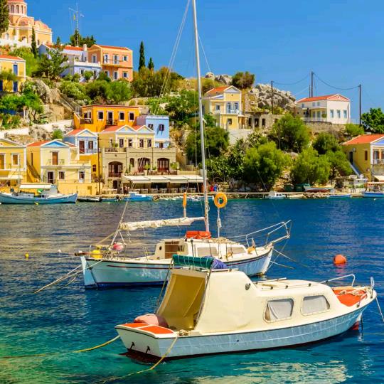 💞᭄꯭前途辉黄ꦿ💕