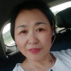 风轻云三炎