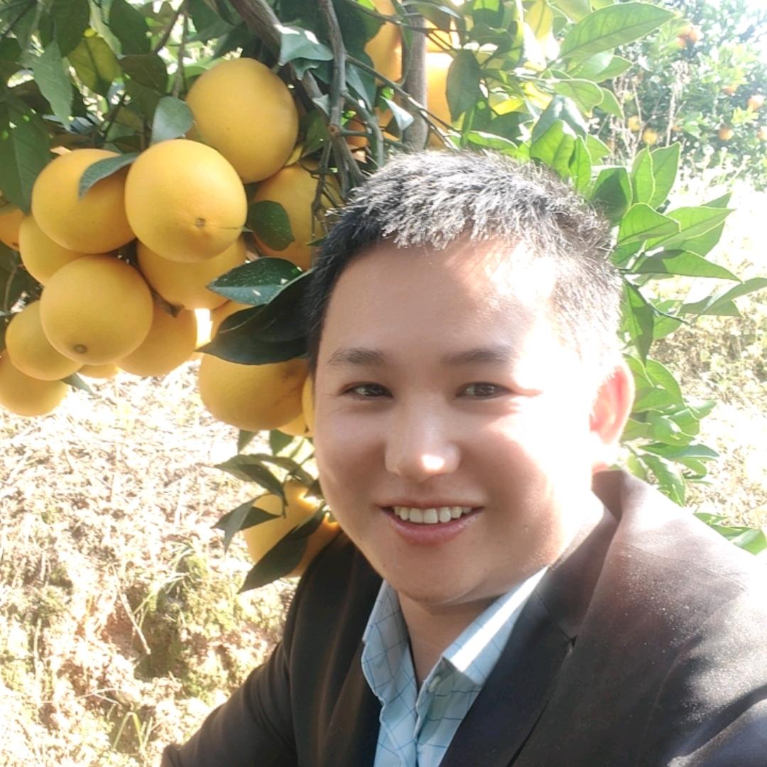 信丰县小康粮油贸易批发