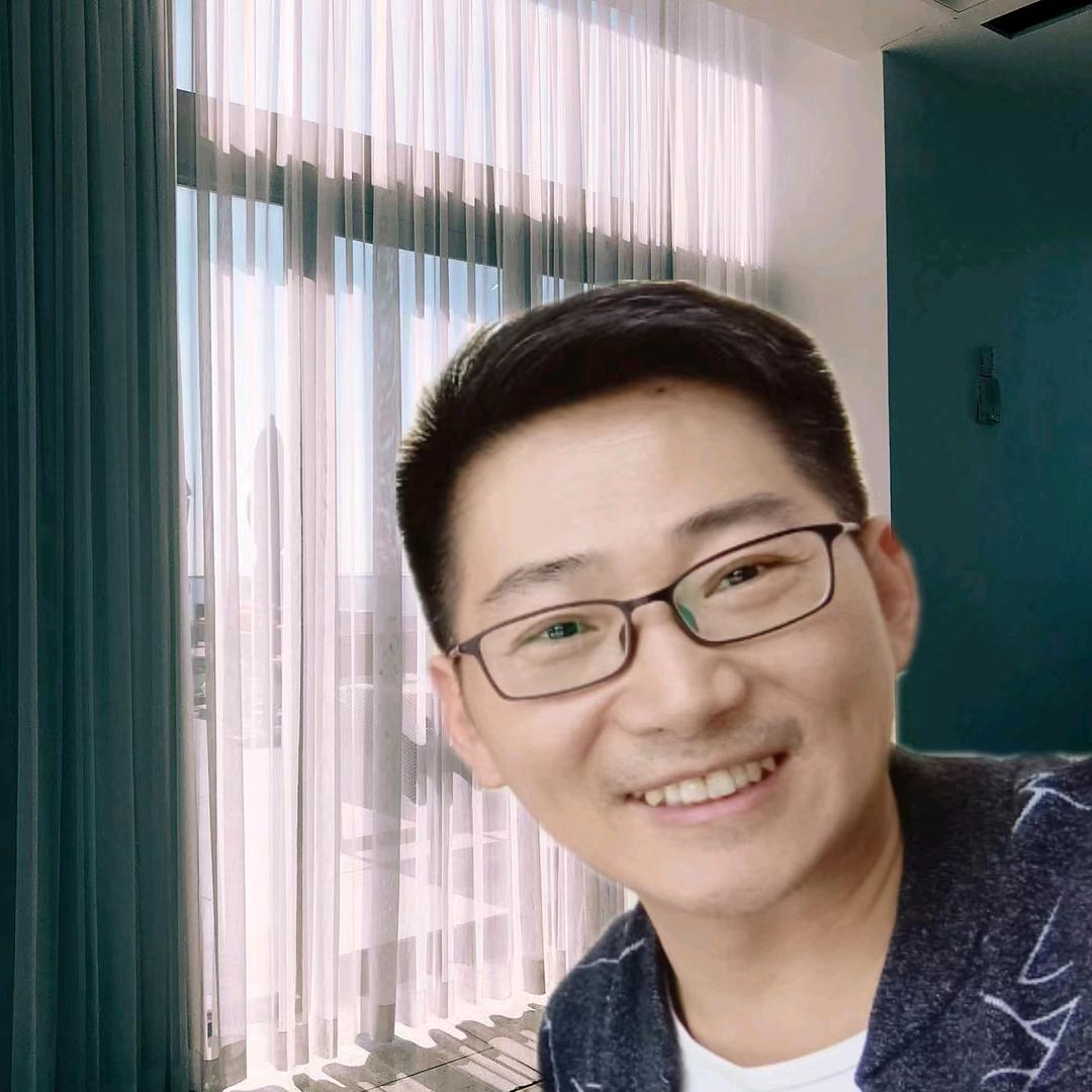 江山易改本性难移