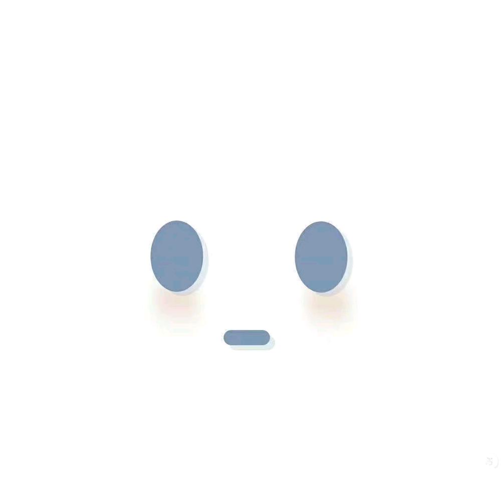 念 .