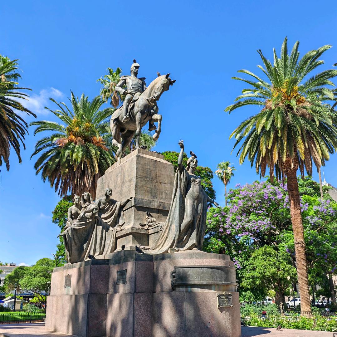 🥀₅²⁰💃刘一碗周¹ᶟ₁₄