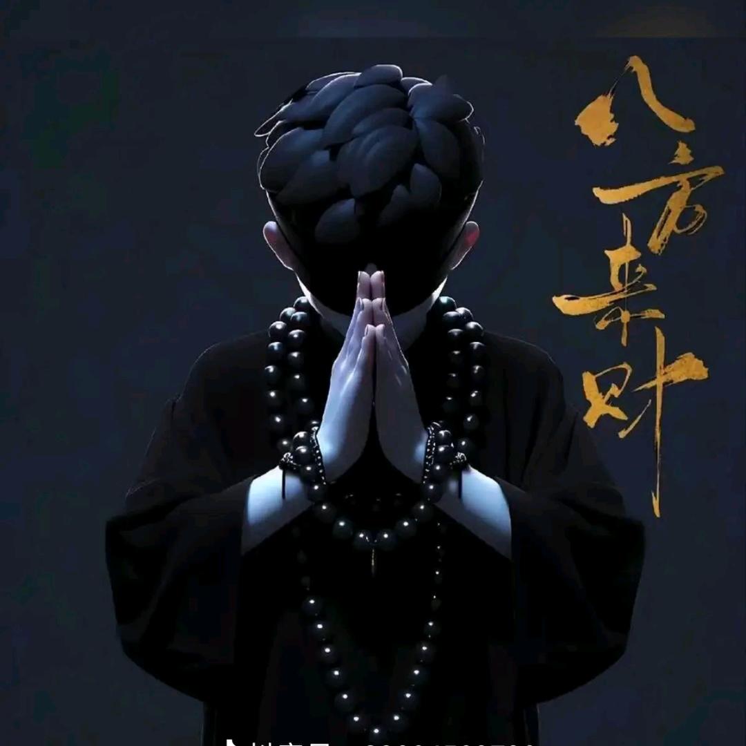 释怀࿐ঞ