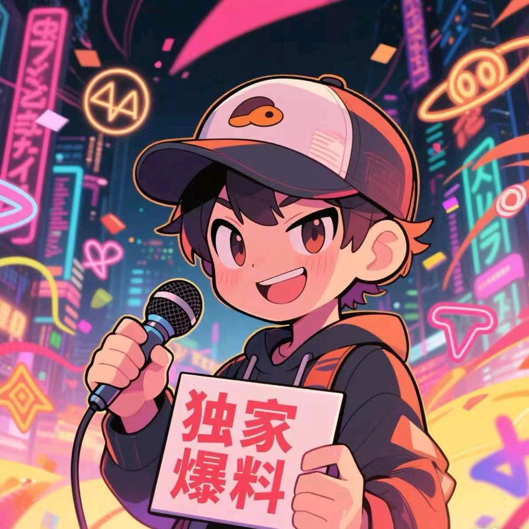 汤圆扒姨太