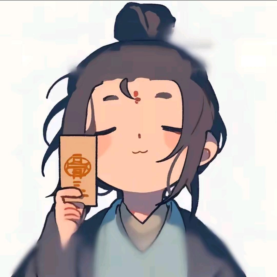 则新