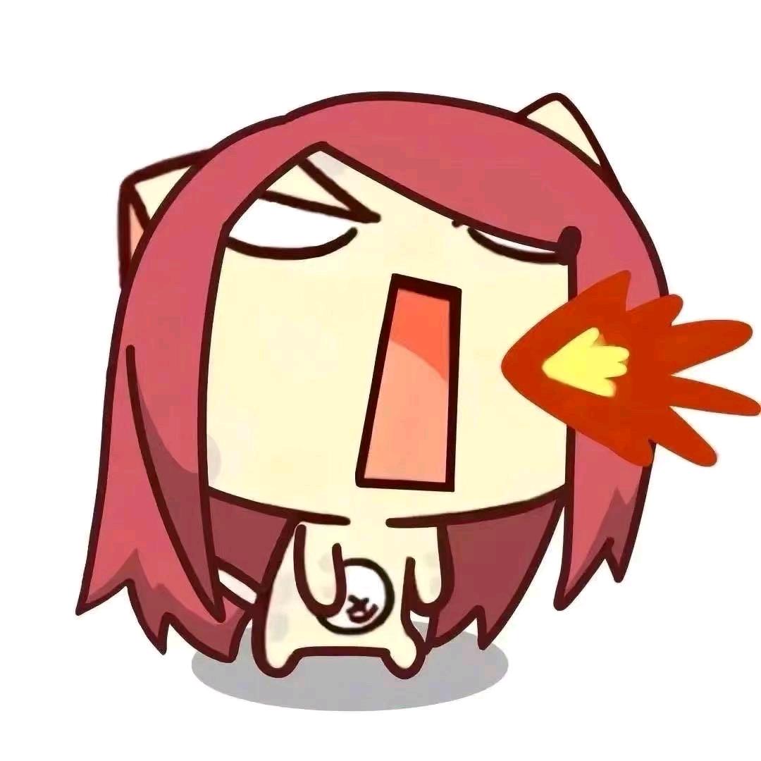 立立大王