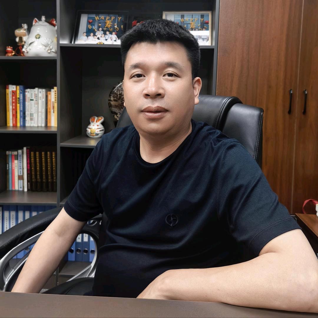 冤种老孟