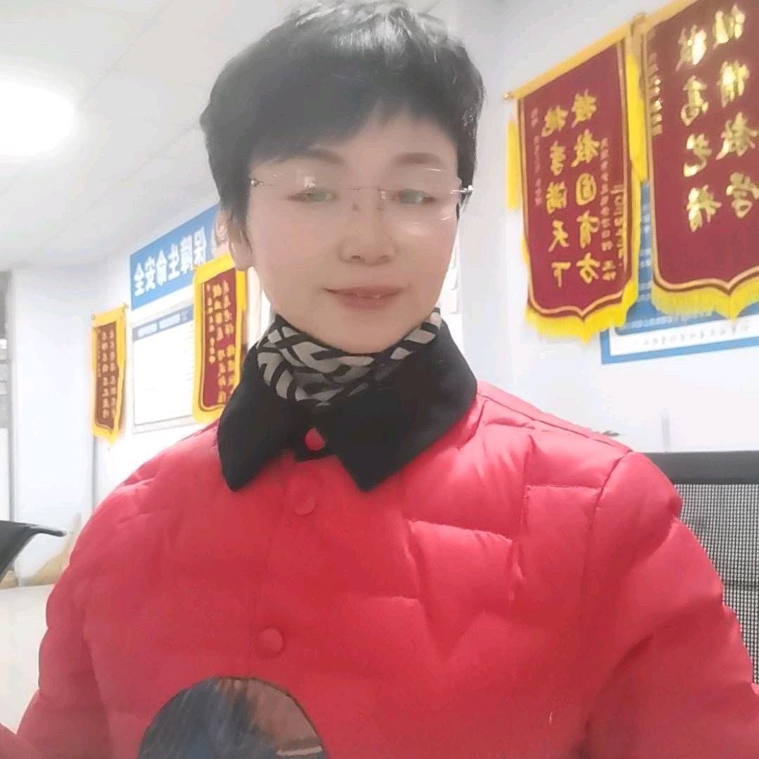 灵宝市德旭信息服务部