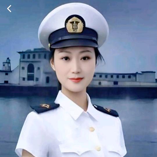 芈月