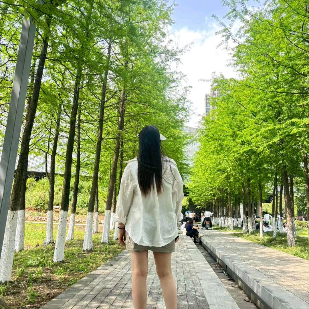 星星stra