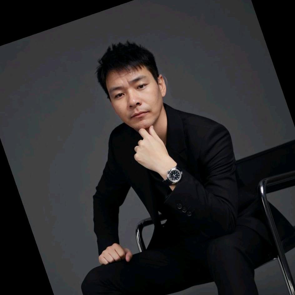 通发景观石加工销售