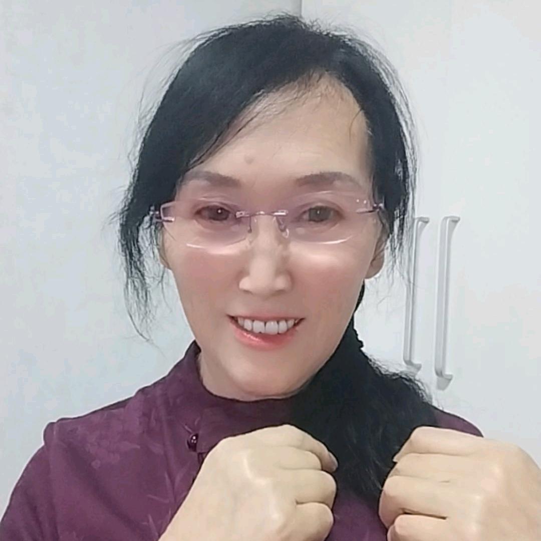 春姐ᶻ6️⃣7️⃣8️⃣🍅gg