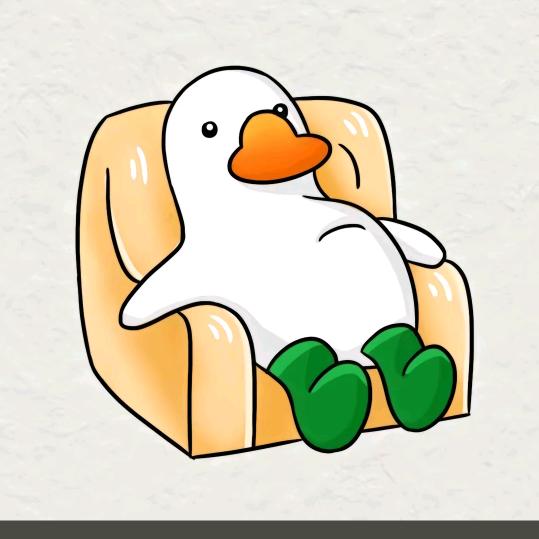 AAA建材批发李总