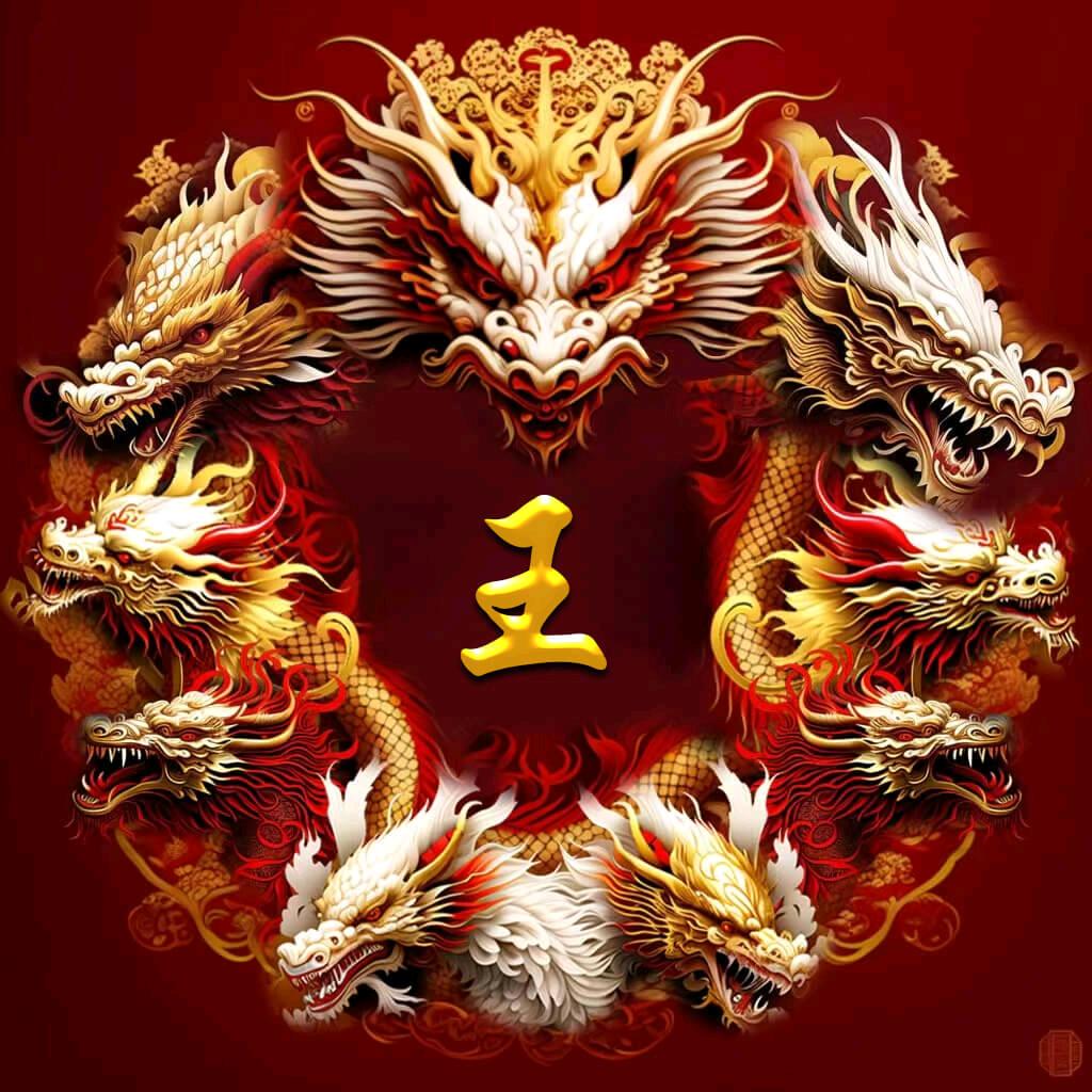 我的味来