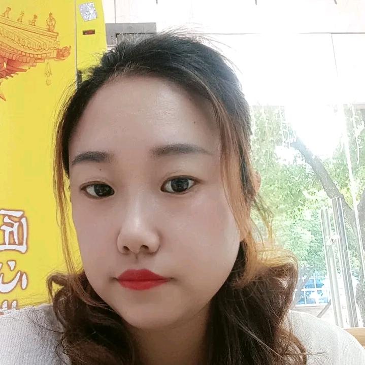 佳缘柳州螺狮粉，砂锅粉丝