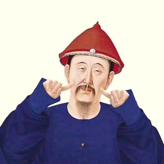 东风日产汇京昌盛王娟