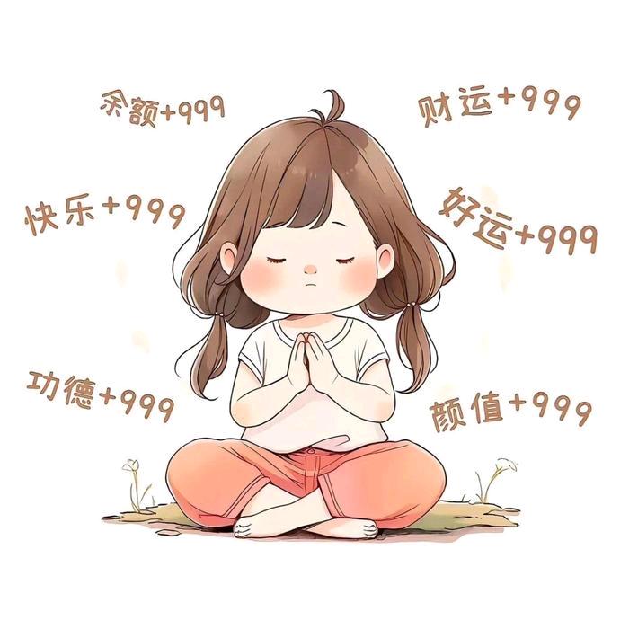 肆、