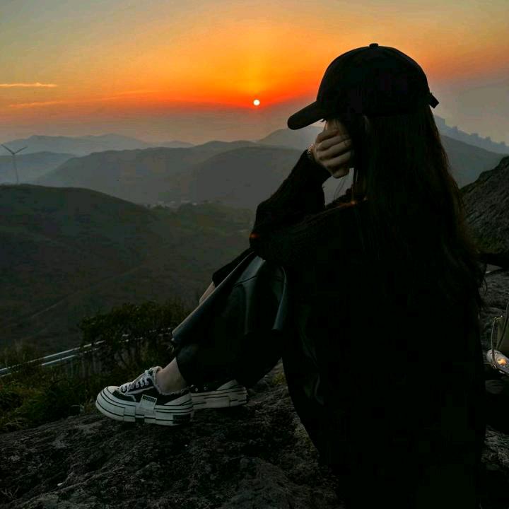 牙克石民宿～～布栖尔