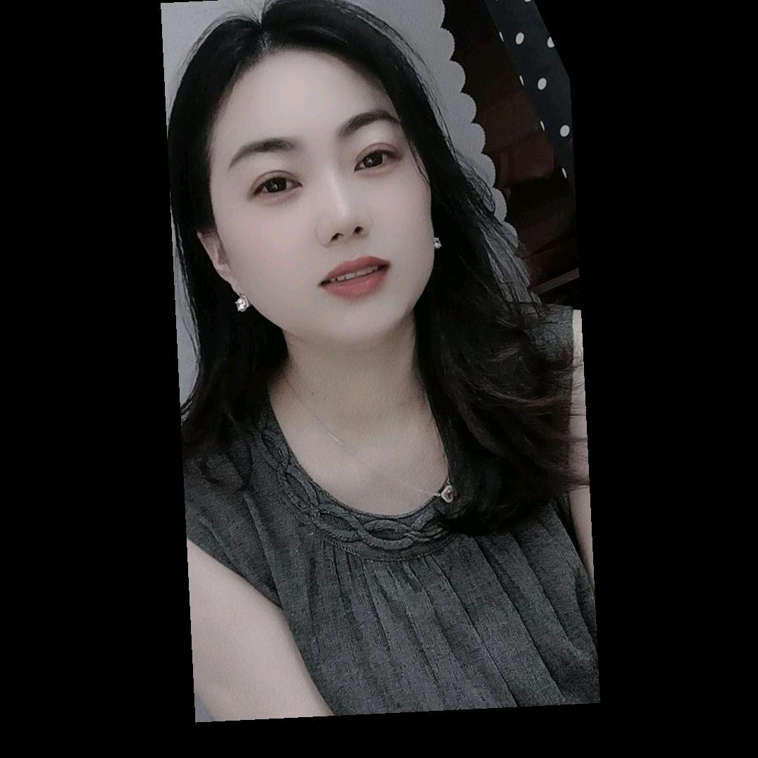 小芳女装