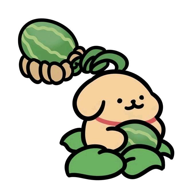 年少有为不自卑