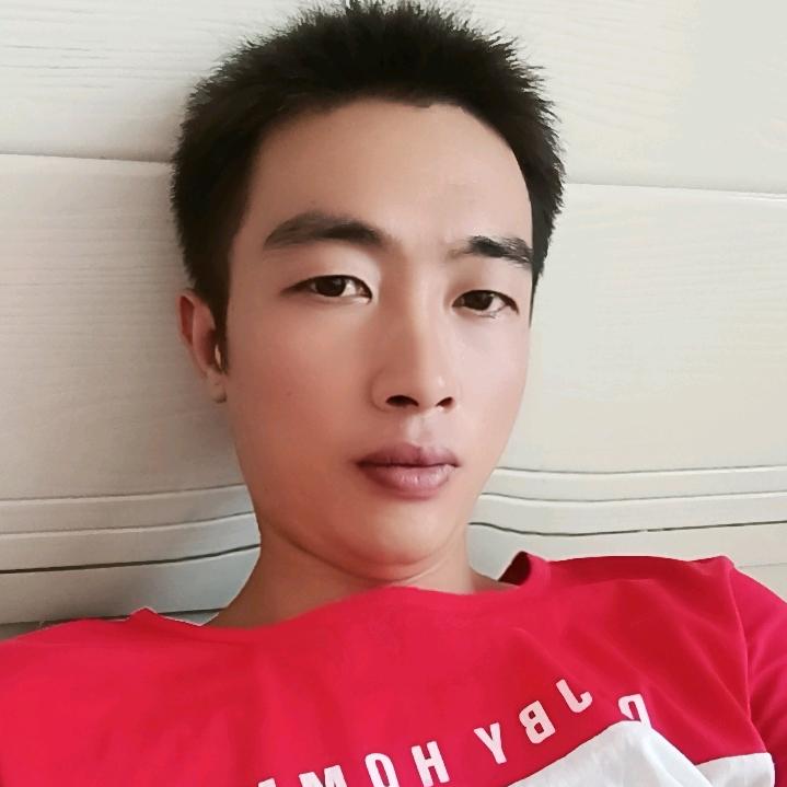 阿笨