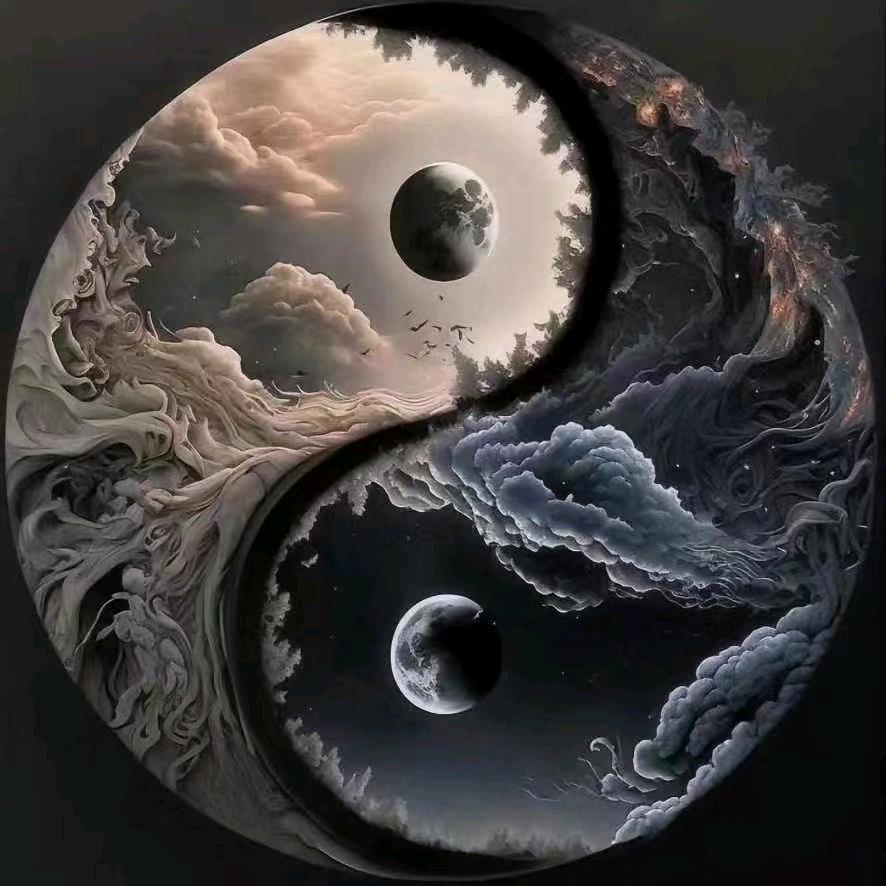 青玄大师