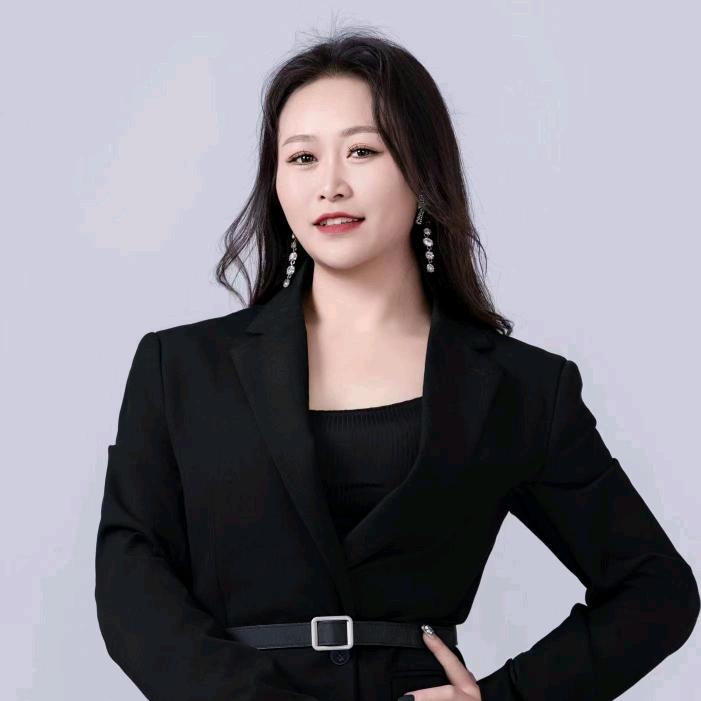 会理品卓装饰&圣象地板【小丁】