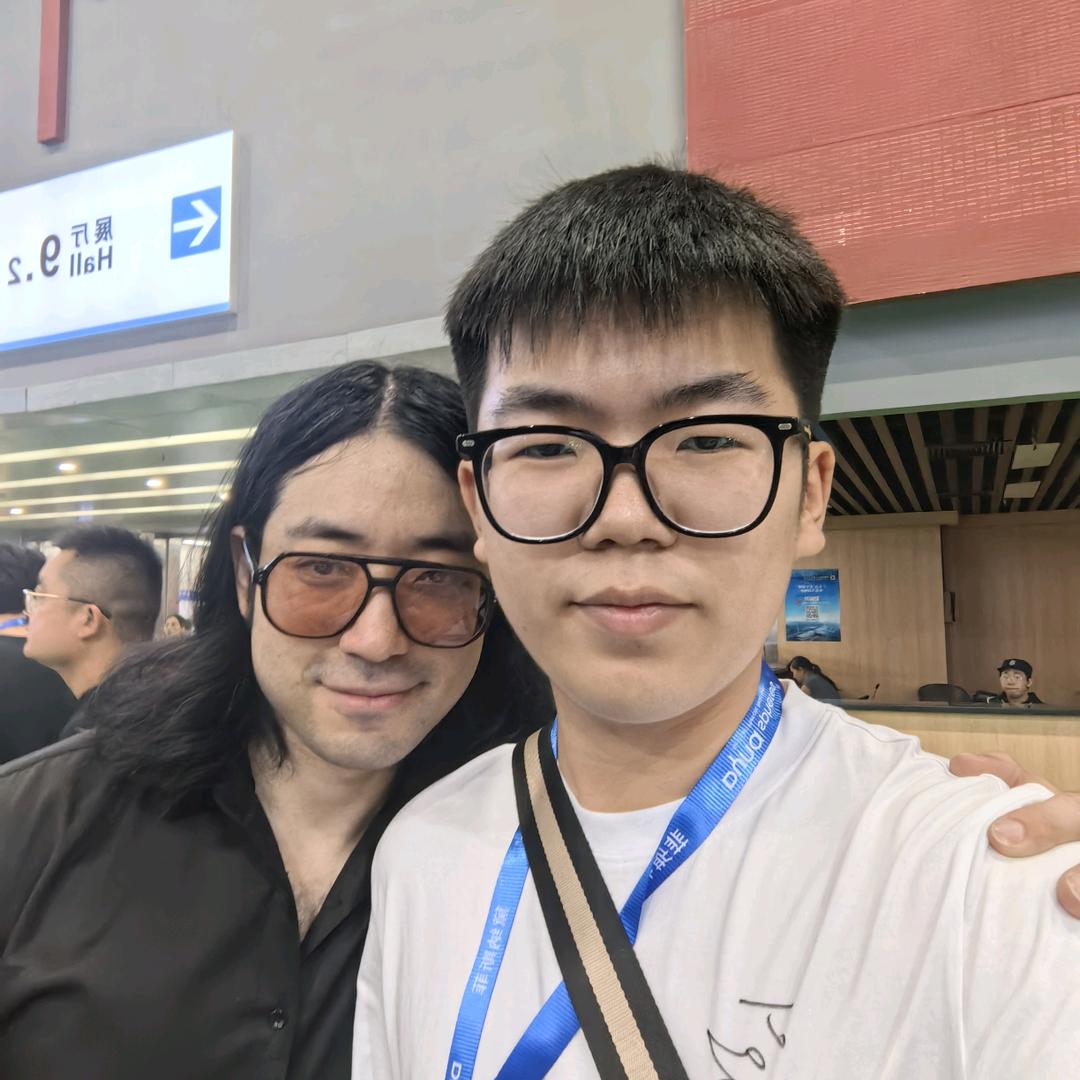 格图台球器材
