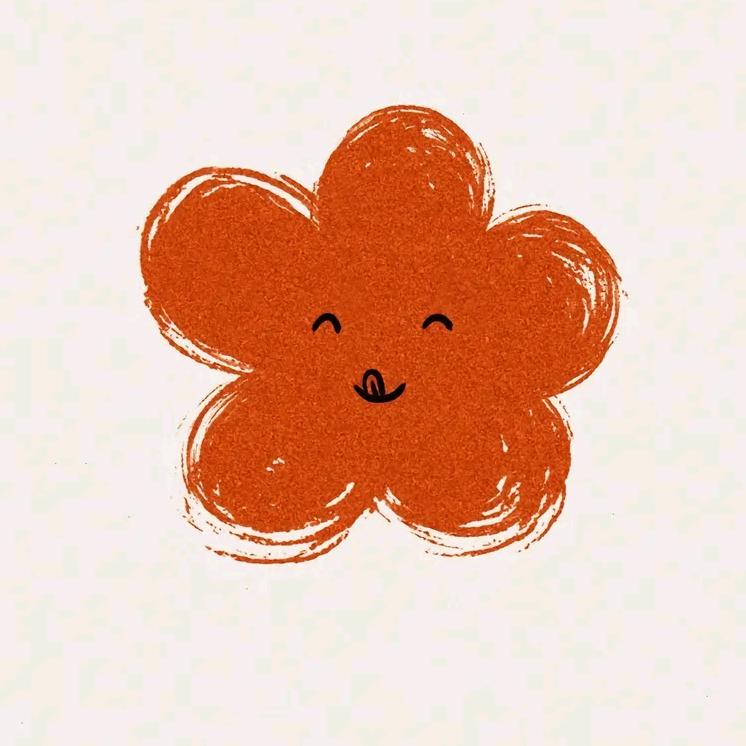小新玺