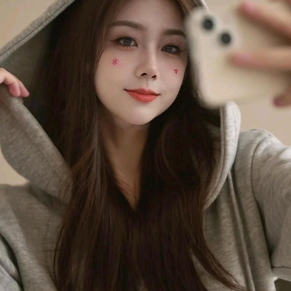 凯丽造型