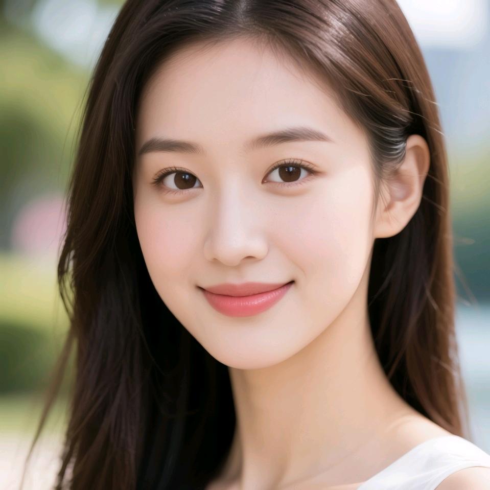 柠檬汽水喵（橱窗营业中）