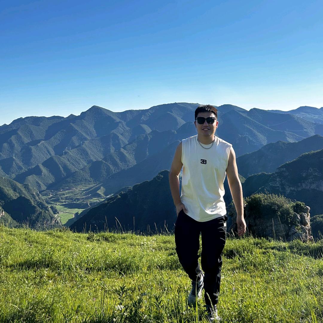 曹总的受气包🛴💨