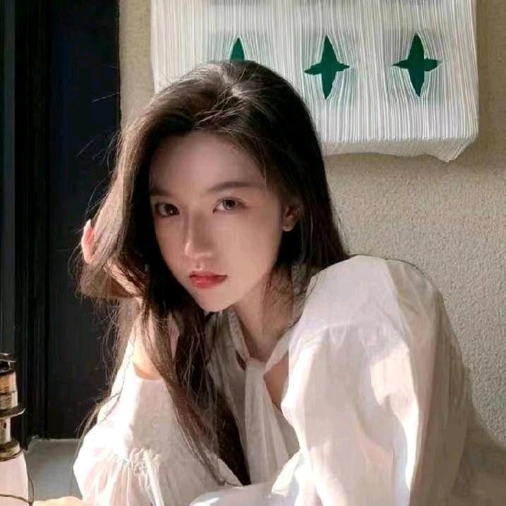 姜小白（万场女李白）