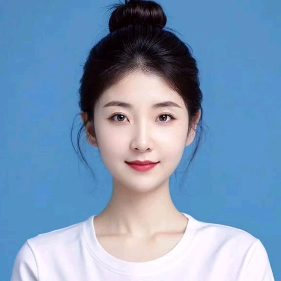 香林老街销售二部