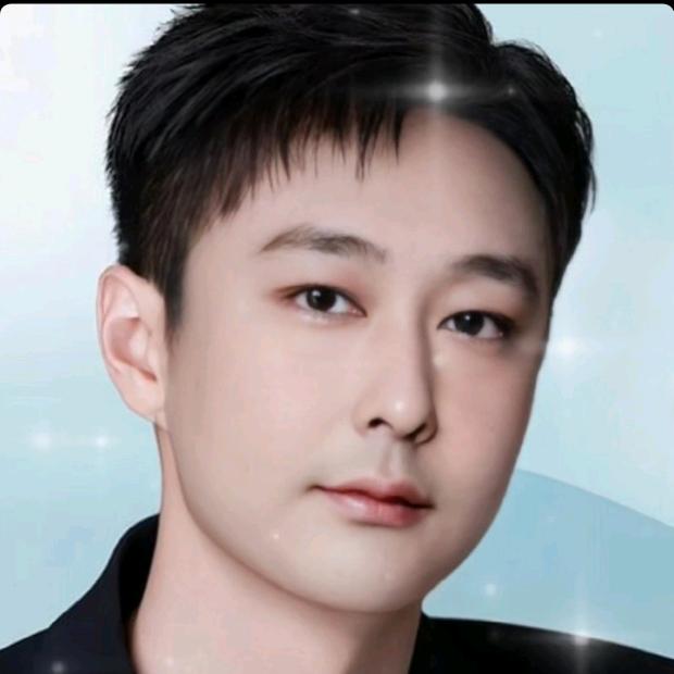 半生已过  学会沉默