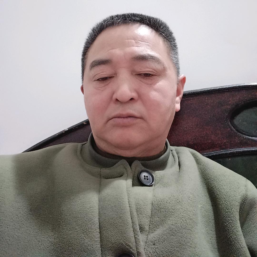 洪
