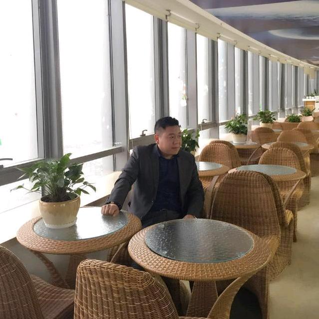 同心圆（智慧）