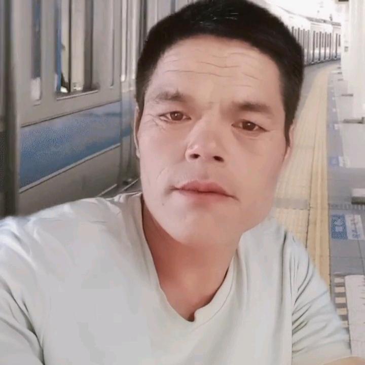 孤单行李