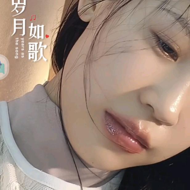 一只兔