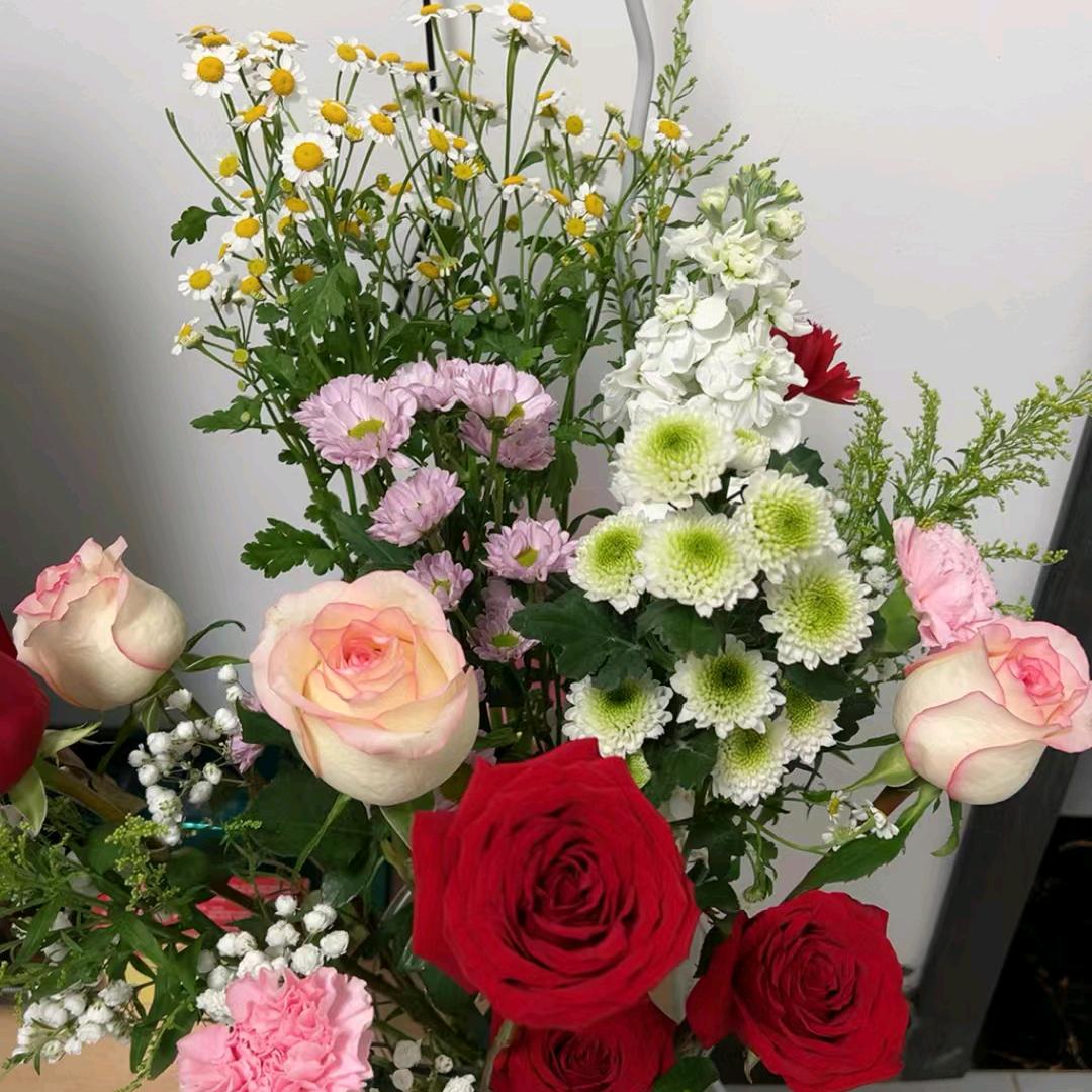 @柒陆伍肆叁贰壹@\/