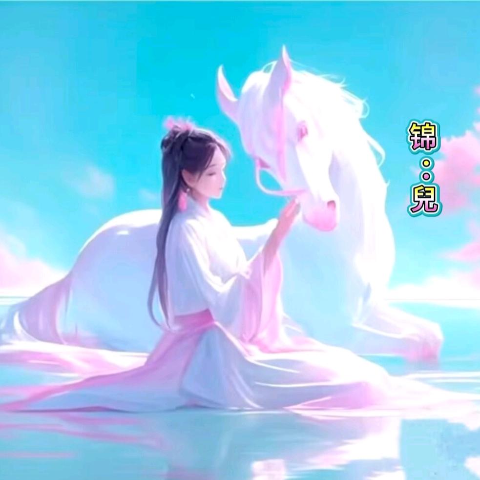 💫ᰔᩚ⃟锦᭄ᰔᩚ⃟兒💫