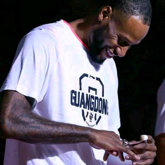 舞王永远的13号🏀